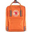 Fjäll Räven <br> Känken Mini